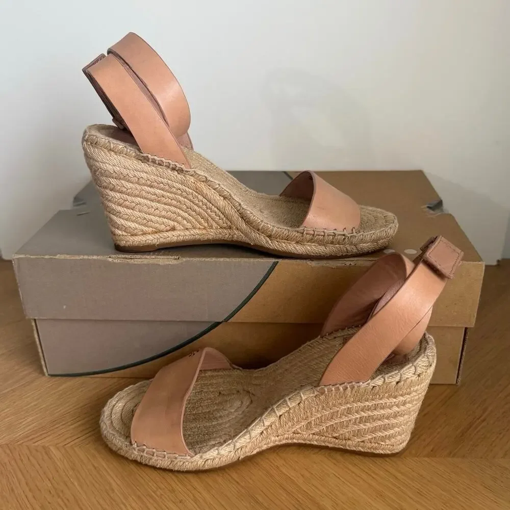 Tory Burch ‼️no cancellations